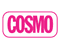 Programación Cosmo