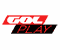 Programación GOL PLAY