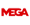 Mega