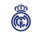 Programación Real Madrid TV