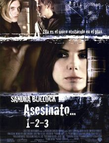 imagen: Asesinato... 1-2-3