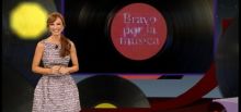 Bravo por la música imagen: Bravo por la música