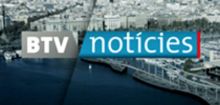 BTV Notícies migdia imagen: BTV Notícies migdia