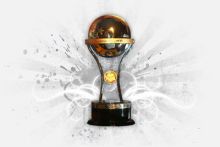 imagen: Copa Sudamericana: Santos-San Lorenzo
