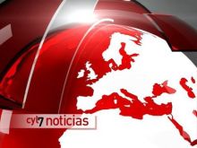 CyLTV Noticias 2 imagen: CyLTV Noticias 2