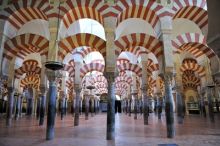 Descubriendo Andalucía imagen: Descubriendo Andalucía