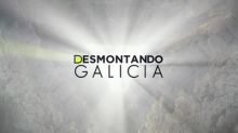 Desmontando a G imagen: Desmontando a G