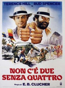 imagen: Dos super dos