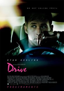 Drive imagen: Drive