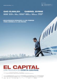 imagen: El capital