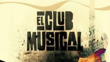imagen: El club musical