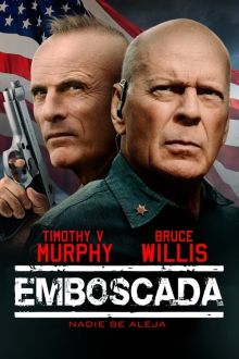 imagen: Emboscada