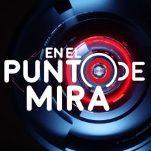 En el punto de mira imagen: En el punto de mira