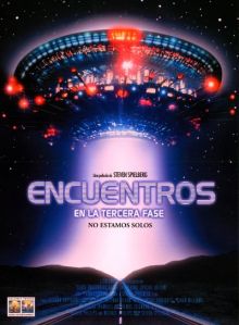 imagen: Encuentros en la tercera fase
