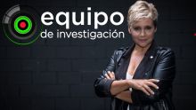 Equipo de investigación imagen: Equipo de investigación