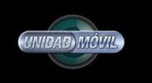 imagen: Especial Unidad móvil