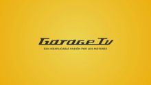 imagen: Garage News