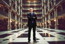 imagen: Historia perdida