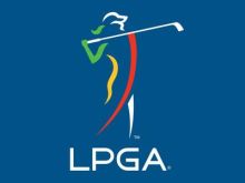 imagen: Ladies PGA Tour: Kroger Queen City Championship. Jornada 4