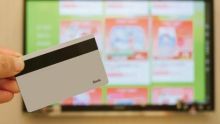 Love Shopping TV Cuatro imagen: Love Shopping TV Cuatro