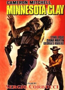 imagen: Minnesota Clay