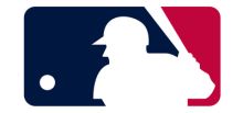 imagen: MLB: Seattle Mariners - Chicago White Sox