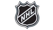 imagen: NHL: Buffalo Sabres - Montreal Canadiens (Partido 7)