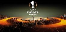 imagen: Noche de Europa League