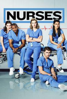 imagen: Nurses