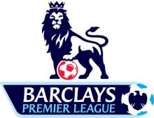 imagen: Premier League: Chelsea - Tottenham