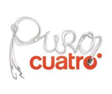Puro Cuatro imagen: Puro Cuatro