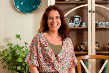 Redecora con Raquel imagen: Redecora con Raquel