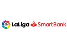 imagen: Resúmenes LaLiga HyperMotion: Cultural - Eibar