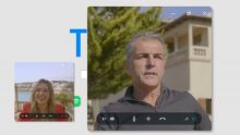 Téntol imagen: Téntol