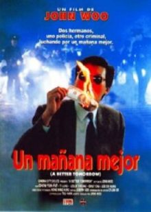 imagen: Un mañana mejor