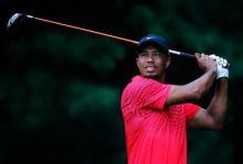 imagen: US PGA Championship: Jornada 4 (World Feed). Parte 1