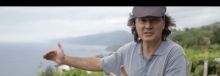 WineMan imagen: WineMan