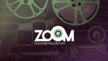 Zoom imagen: Zoom
