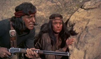 imagen: Apache