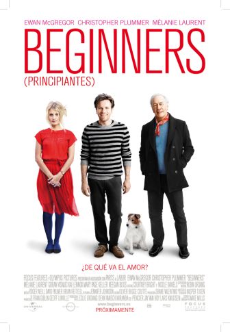 imagen: Beginners (Principiantes)