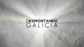imagen: Desmontando a G