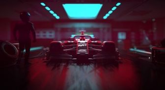 imagen: El Post de la Fórmula 1: Gran Premio de Miami