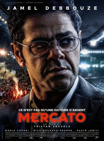 imagen: Mercato