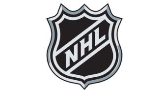imagen: NHL: Buffalo Sabres - Montreal Canadiens (Partido 7)