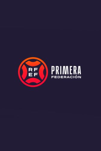 imagen: Primera Federació: FC Andorra-Gimnàstic de Tarragona