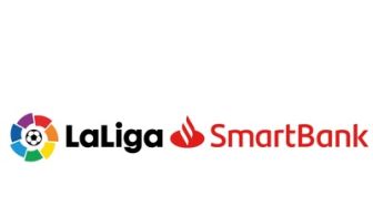 imagen: Resúmenes LaLiga HyperMotion: Cultural - Eibar