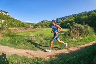 imagen: Triatlón: COPA DE EUROPA DE TRIATLÓN, VIGO (2024)