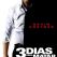 3 días para matar