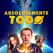 Absolutamente todo