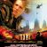 Alex Rider: Operación Stormbreaker